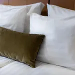 Szálloda Scandic Simonkenttae