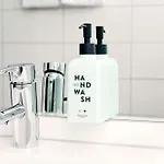 Scandic Simonkenttae