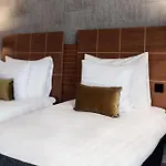 Scandic Simonkenttae Szálloda