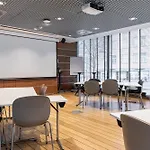 Scandic Simonkenttae Helsinki