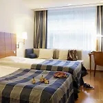 Scandic Simonkenttae 4*