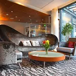 Scandic Simonkenttae 4*