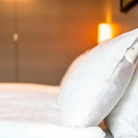 Hotel Scandic Simonkenttae Helsinky