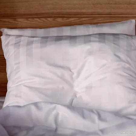 Scandic Simonkenttae 4*