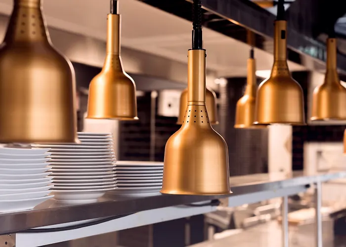 Scandic Simonkenttae Hotel Helsinki