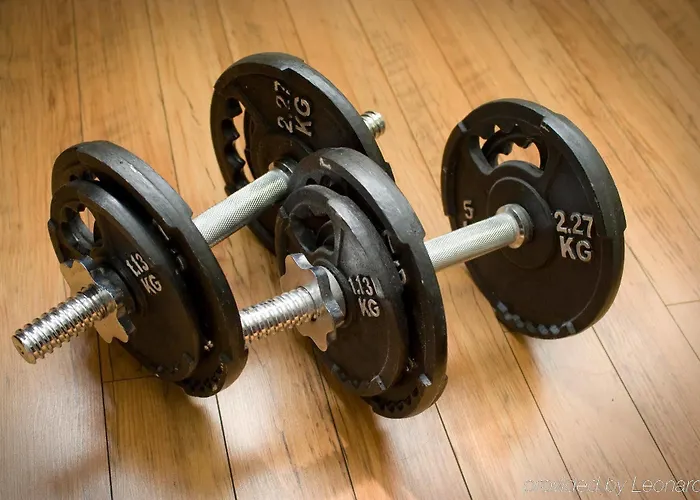 Scandic Simonkenttae Hotel Helsinky