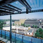 Scandic Simonkenttae Hotel Helsinki
