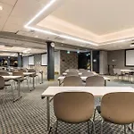 Hotel Scandic Simonkenttae 4*
