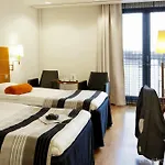 Hotel Scandic Simonkenttae