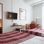 Scandic Simonkenttae Hotel 4*