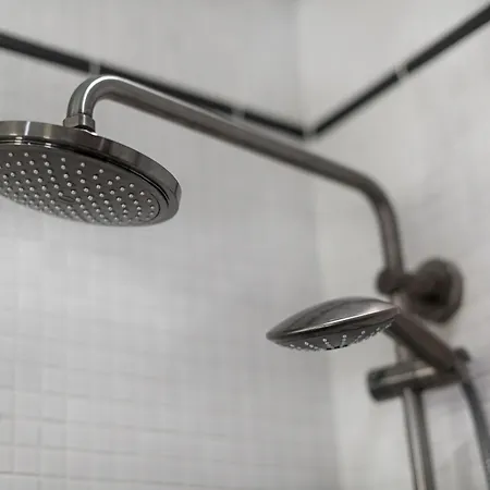 Hotel Scandic Simonkenttä Helsinki