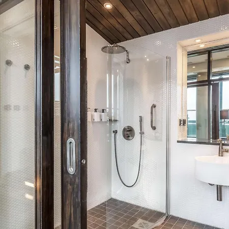 Scandic Simonkenttä Hotel 4*