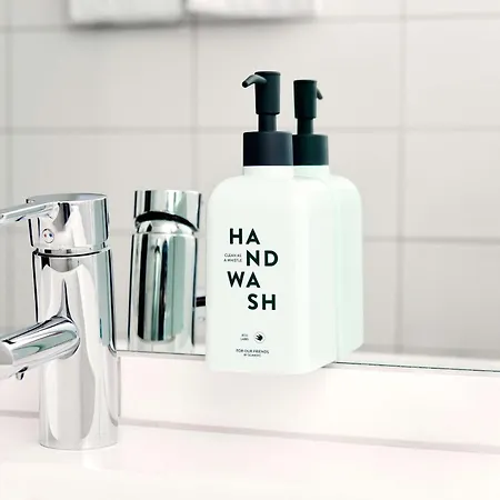 Scandic Simonkenttae