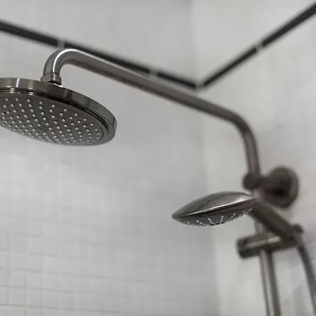 Scandic Simonkenttä 4*