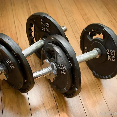 Scandic Simonkenttae Hotell Helsingfors