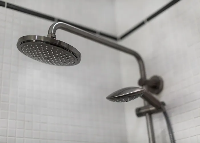 فندق سكانديف سيمونكيتا هلسنكي