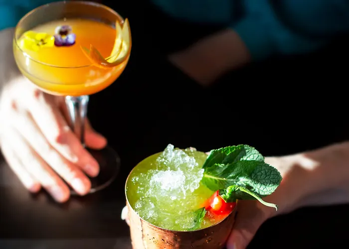 سكانديف سيمونكيتا 4* هلسنكي