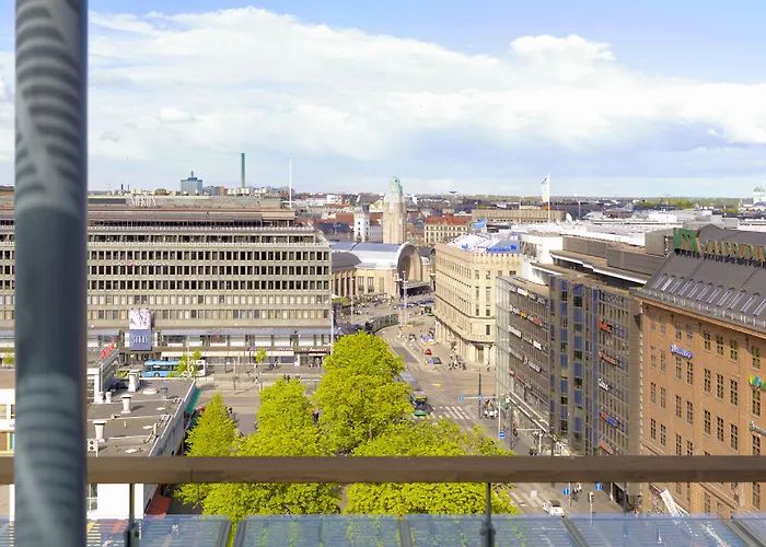 سكانديف سيمونكيتا