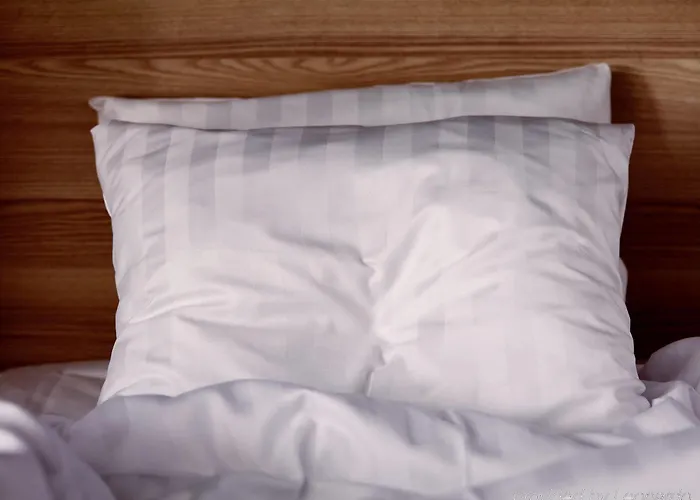 سكانديف سيمونكيتا 4*