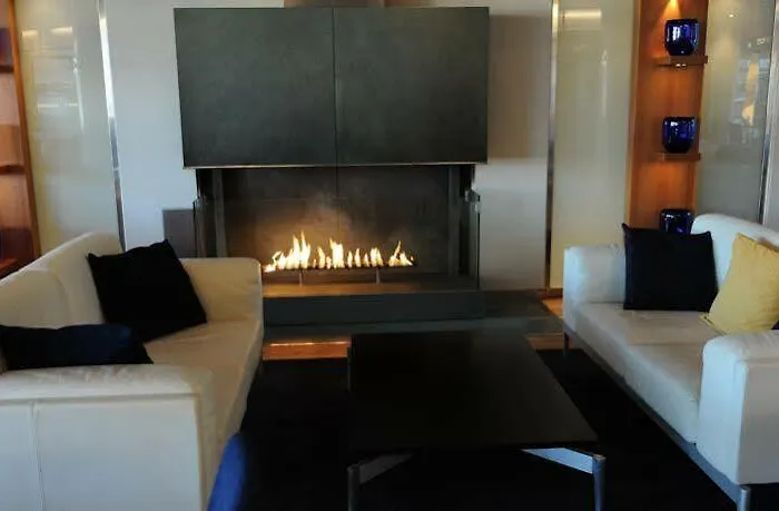 سكانديف سيمونكيتا