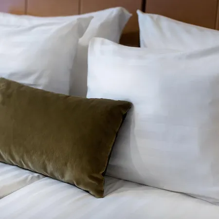Hotel Scandic Simonkenttae