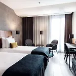 Hotel Scandic Simonkenttae